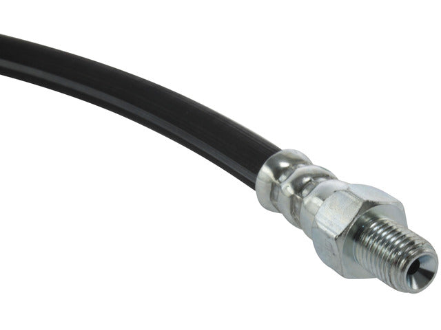 Centric Parts Brake Hydraulic Hose P/N:150.61085 Fits: Ford 1/2 Ton Pickup 47-39, Ford F-2 52-48, Ford F-3 52-48, Ford F4 52-48 - Image 2