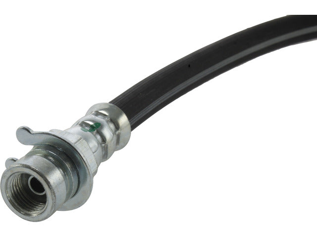 Centric Parts Brake Hydraulic Hose P/N:150.61085 Fits: Ford 1/2 Ton Pickup 47-39, Ford F-2 52-48, Ford F-3 52-48, Ford F4 52-48 - Image 3