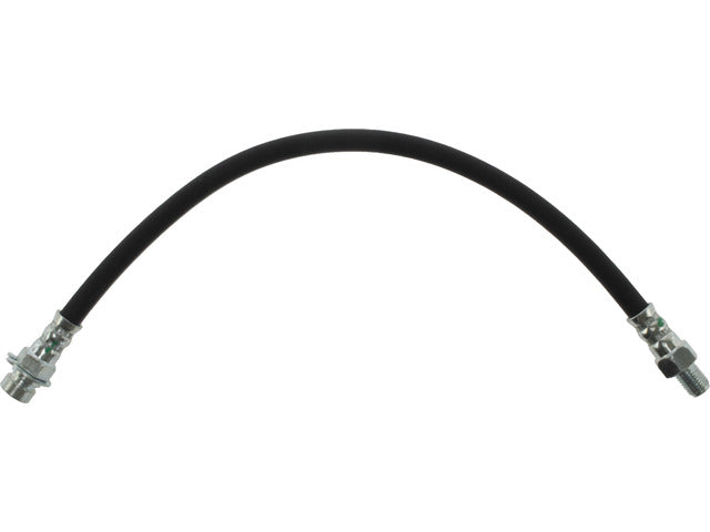 Centric Parts Brake Hydraulic Hose P/N:150.61085 Fits: Ford 1/2 Ton Pickup 47-39, Ford F-2 52-48, Ford F-3 52-48, Ford F4 52-48 - Image 4