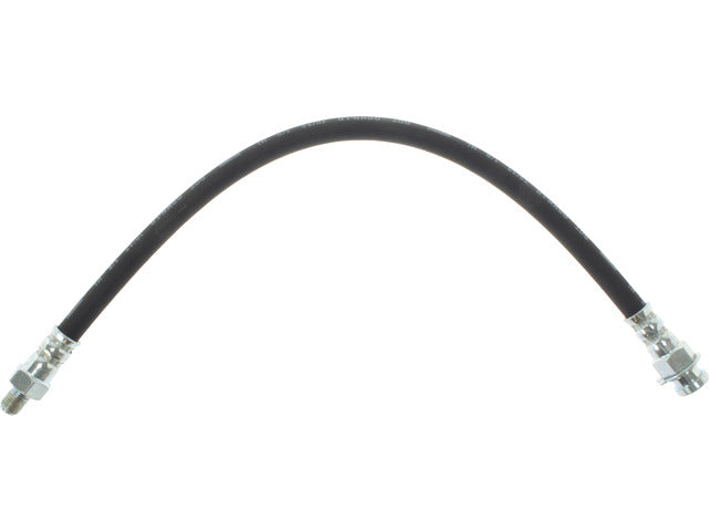 Centric Parts Brake Hydraulic Hose P/N:150.61086 Fits: American Motors American, Ford F-1, Henry J Corsair, Henry J Deluxe, Henry J Standard, Henry J Vagabond, Hudson Wasp, Nash Ambassador Custom, Nash Ambassador Special, Nash Ambassador Super - Image 3