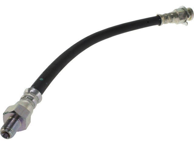 Centric Parts Brake Hydraulic Hose P/N:150.61088 Fits: Ford Club Wagon 65-62, Ford Econoline 65-61, Lincoln Continental 60-58 - Image 1
