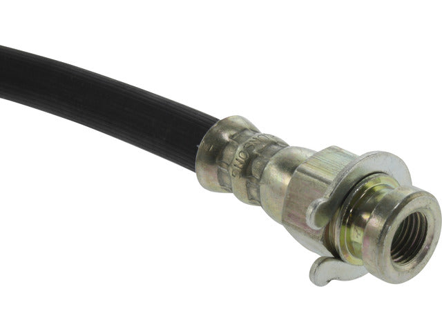 Centric Parts Brake Hydraulic Hose P/N:150.61088 Fits: Ford Club Wagon 65-62, Ford Econoline 65-61, Lincoln Continental 60-58 - Image 2