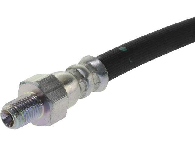 Centric Parts Brake Hydraulic Hose P/N:150.61088 Fits: Ford Club Wagon 65-62, Ford Econoline 65-61, Lincoln Continental 60-58 - Image 3