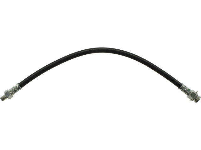 Centric Parts Brake Hydraulic Hose P/N:150.61089 Fits: Ford Fairlane 1967, Ford Mustang 66-64, Lincoln Continental 62-61, Mercury Caliente 1967, Mercury Comet 1967, Mercury Cougar 1967, Mercury Cyclone 67-66, Mercury Villager 1967, Mercury Voyager 1967 - Image 4