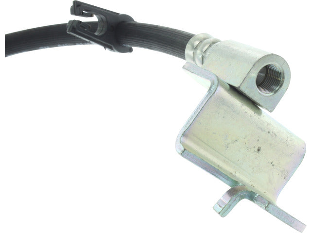 Centric Parts Brake Hydraulic Hose P/N:150.61092 Fits: Ford Thunderbird 05-02, Jaguar S-type 02-00, Lincoln Ls 06-00 - Image 1