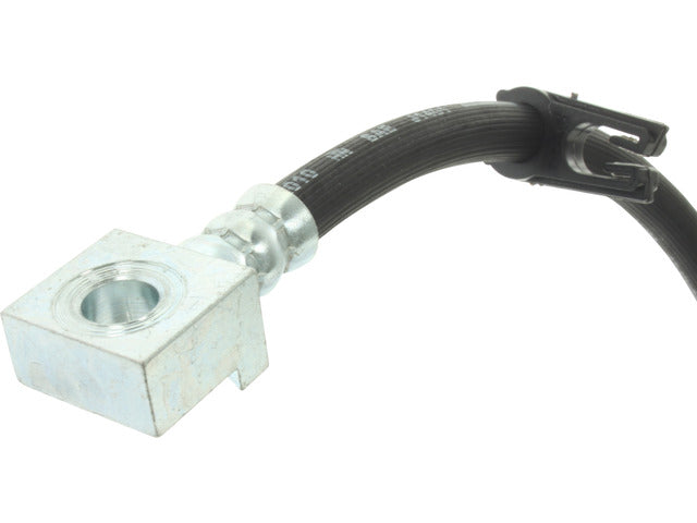 Centric Parts Brake Hydraulic Hose P/N:150.61092 Fits: Ford Thunderbird 05-02, Jaguar S-type 02-00, Lincoln Ls 06-00 - Image 2
