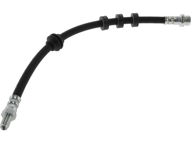 Centric Parts Brake Hydraulic Hose P/N:150.61094 Fits: Ford Focus 04-00 - Image 1