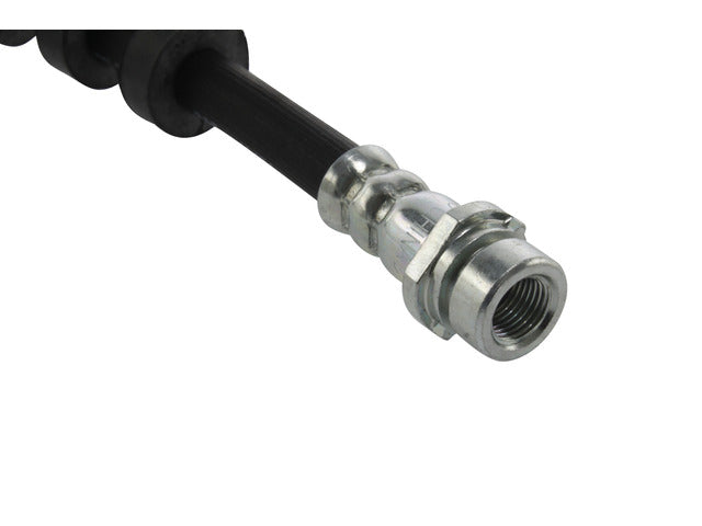 Centric Parts Brake Hydraulic Hose P/N:150.61094 Fits: Ford Focus 04-00 - Image 2