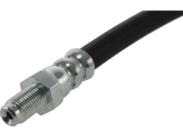 Centric Parts Brake Hydraulic Hose P/N:150.61094 Fits: Ford Focus 04-00 - Image 3