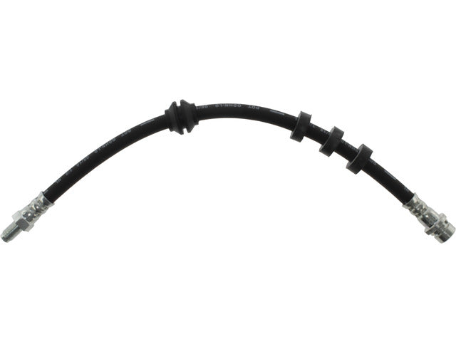 Centric Parts Brake Hydraulic Hose P/N:150.61094 Fits: Ford Focus 04-00 - Image 4