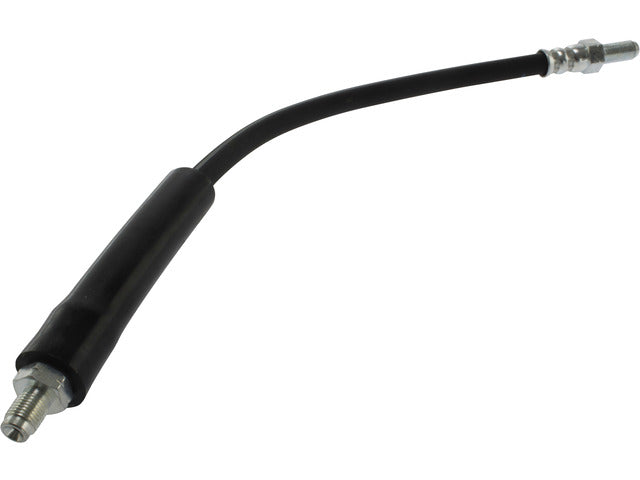 Centric Parts Brake Hydraulic Hose P/N:150.61101 Fits: Merkur Xr4ti 86-85 - Image 1