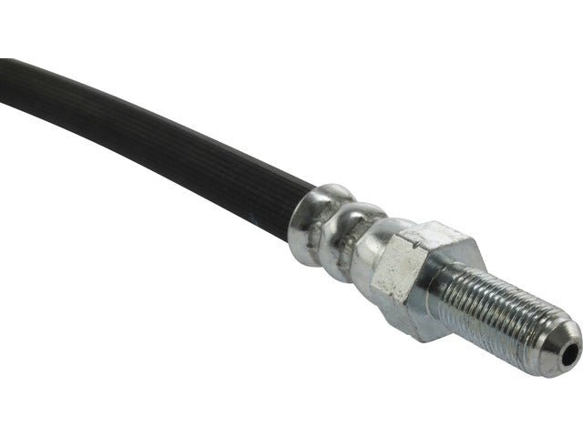 Centric Parts Brake Hydraulic Hose P/N:150.61101 Fits: Merkur Xr4ti 86-85 - Image 2