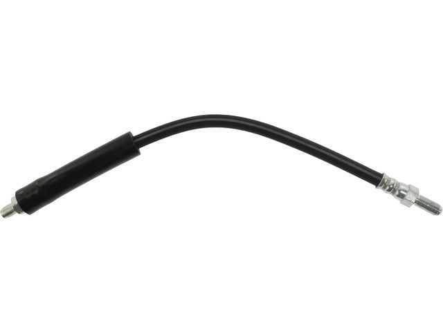 Centric Parts Brake Hydraulic Hose P/N:150.61101 Fits: Merkur Xr4ti 86-85 - Image 4