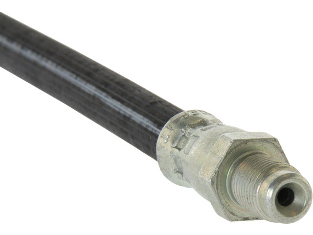 Centric Parts Brake Hydraulic Hose P/N:150.61102 Fits: Merkur Scorpio 89-88, Merkur Xr4ti 89-87 - Image 1
