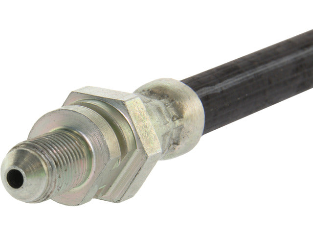 Centric Parts Brake Hydraulic Hose P/N:150.61102 Fits: Merkur Scorpio 89-88, Merkur Xr4ti 89-87 - Image 2