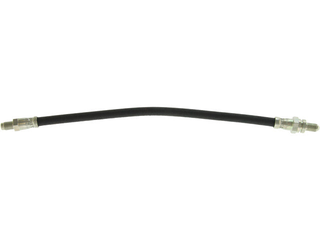 Centric Parts Brake Hydraulic Hose P/N:150.61102 Fits: Merkur Scorpio 89-88, Merkur Xr4ti 89-87 - Image 3