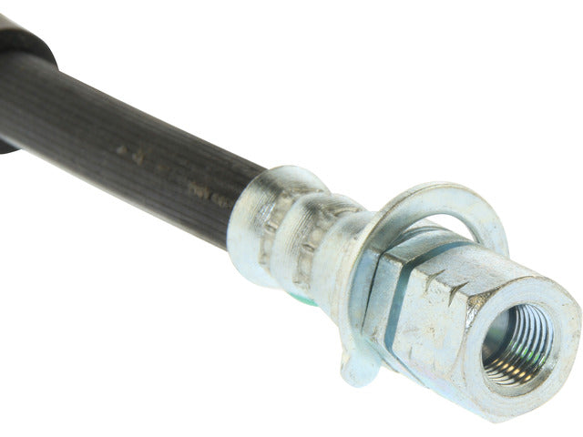 Centric Parts Brake Hydraulic Hose P/N:150.61103 Fits: Ford Freestar 05-04, Mercury Monterey 05-04 - Image 1