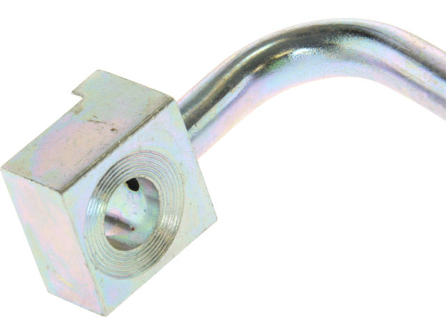 Centric Parts Brake Hydraulic Hose P/N:150.61103 Fits: Ford Freestar 05-04, Mercury Monterey 05-04 - Image 2