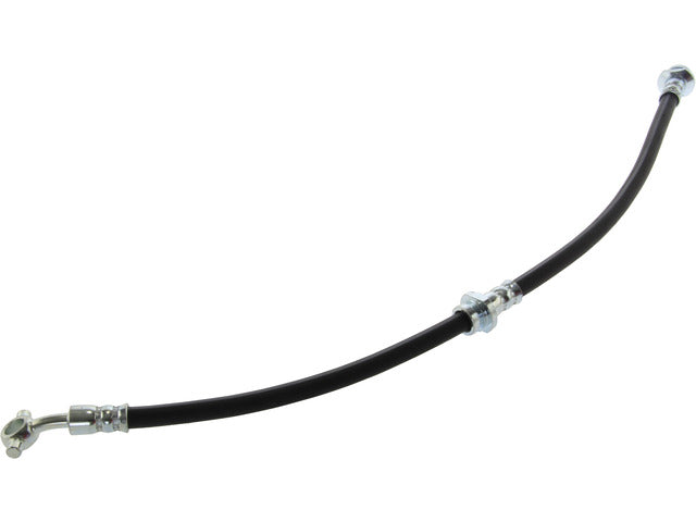 Centric Parts Brake Hydraulic Hose P/N:150.61105 Fits: Mercury Villager 02-99, Nissan Quest 02-99 - Image 1