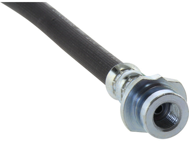 Centric Parts Brake Hydraulic Hose P/N:150.61105 Fits: Mercury Villager 02-99, Nissan Quest 02-99 - Image 2
