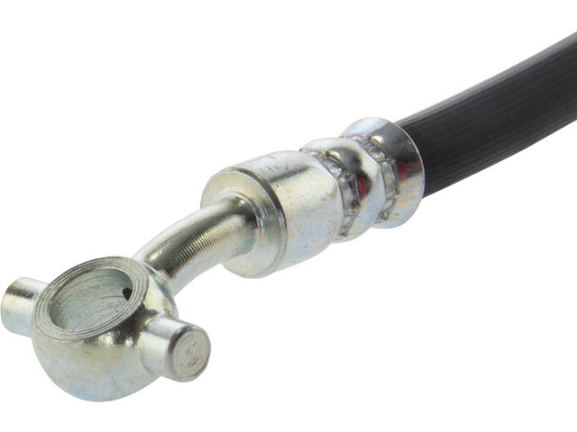 Centric Parts Brake Hydraulic Hose P/N:150.61105 Fits: Mercury Villager 02-99, Nissan Quest 02-99 - Image 3