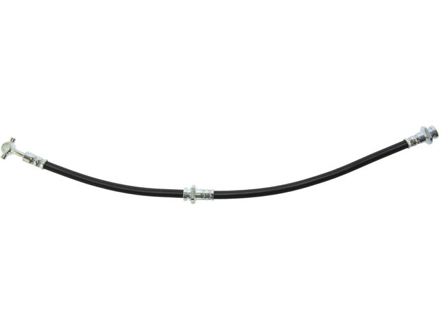 Centric Parts Brake Hydraulic Hose P/N:150.61105 Fits: Mercury Villager 02-99, Nissan Quest 02-99 - Image 4