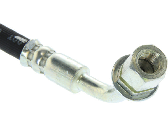 Centric Parts Brake Hydraulic Hose P/N:150.61108 Fits: Ford Five Hundred 07-05, Ford Freestyle 07-05, Mercury Montego 07-05 - Image 1