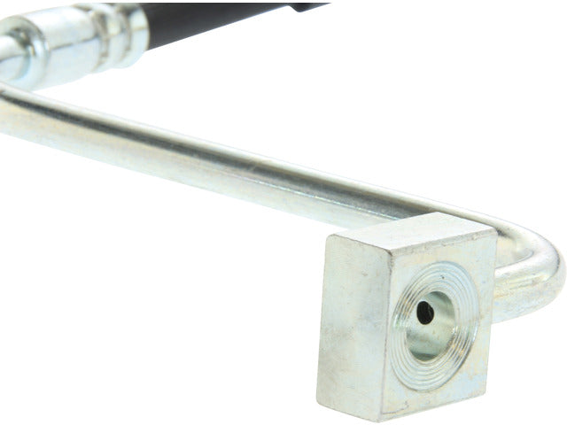 Centric Parts Brake Hydraulic Hose P/N:150.61108 Fits: Ford Five Hundred 07-05, Ford Freestyle 07-05, Mercury Montego 07-05 - Image 2