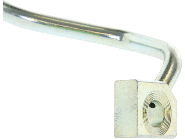 Centric Parts Brake Hydraulic Hose P/N:150.61109 Fits: Ford Mustang 14-05 - Image 1