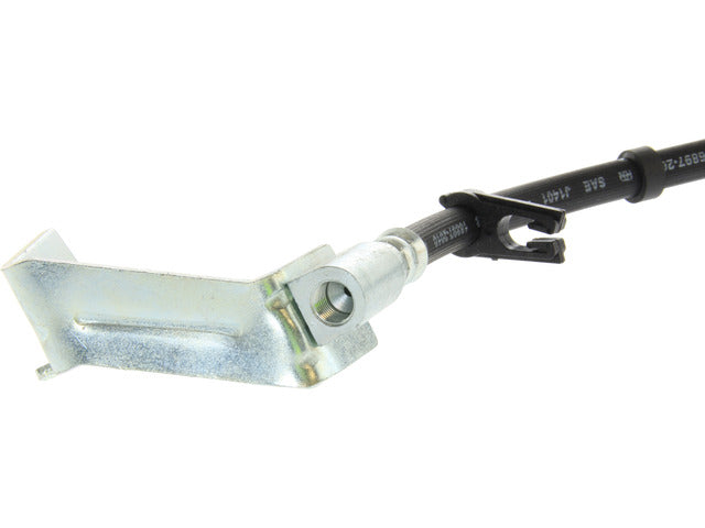 Centric Parts Brake Hydraulic Hose P/N:150.61109 Fits: Ford Mustang 14-05 - Image 2