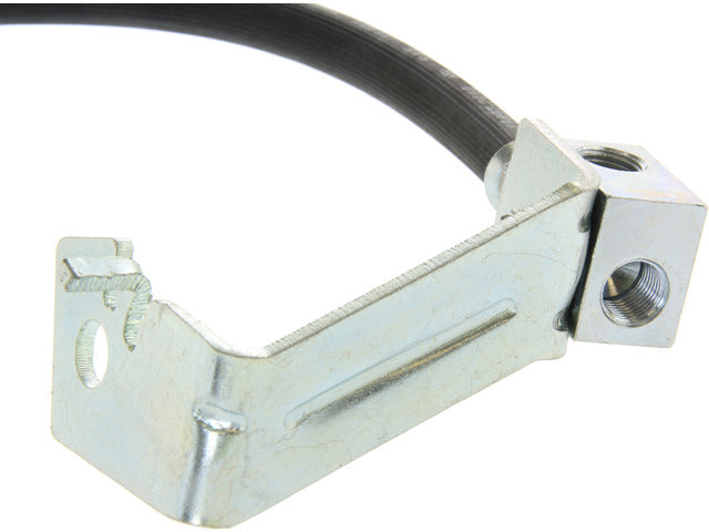 Centric Parts Brake Hydraulic Hose P/N:150.61111 Fits: Ford Mustang 09-05 - Image 1