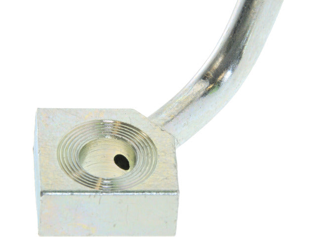 Centric Parts Brake Hydraulic Hose P/N:150.61111 Fits: Ford Mustang 09-05 - Image 2