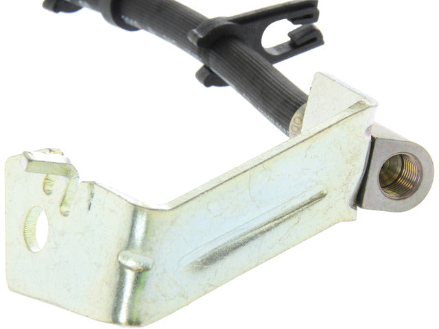 Centric Parts Brake Hydraulic Hose P/N:150.61112 Fits: Ford Mustang 14-05 - Image 1