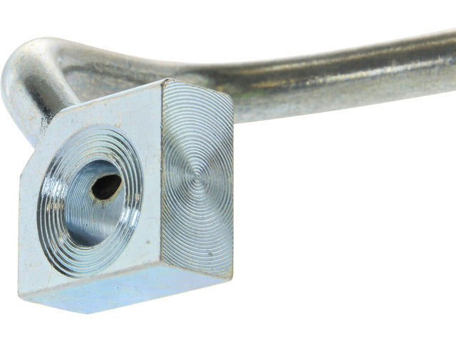 Centric Parts Brake Hydraulic Hose P/N:150.61112 Fits: Ford Mustang 14-05 - Image 2