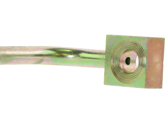 Centric Parts Brake Hydraulic Hose P/N:150.61113 Fits: Ford Freestar 07-06, Mercury Monterey 07-06 - Image 1