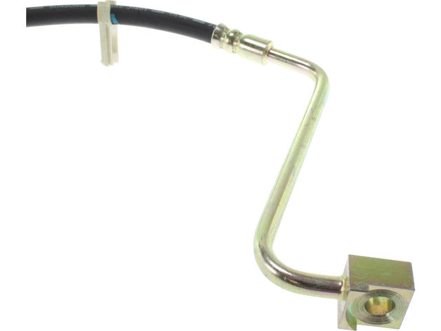 Centric Parts Brake Hydraulic Hose P/N:150.61114 Fits: Ford Freestar 07-06, Mercury Monterey 07-06 - Image 1