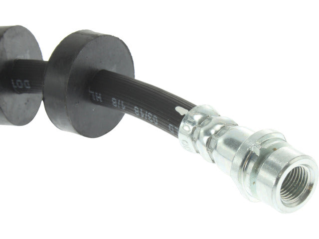 Centric Parts Brake Hydraulic Hose P/N:150.61115 Fits: Ford Focus 07-06 - Image 1