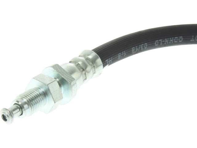 Centric Parts Brake Hydraulic Hose P/N:150.61115 Fits: Ford Focus 07-06 - Image 2