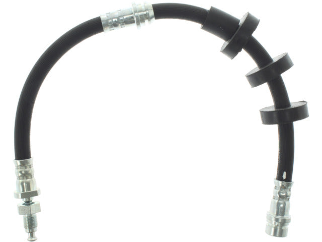 Centric Parts Brake Hydraulic Hose P/N:150.61115 Fits: Ford Focus 07-06 - Image 3