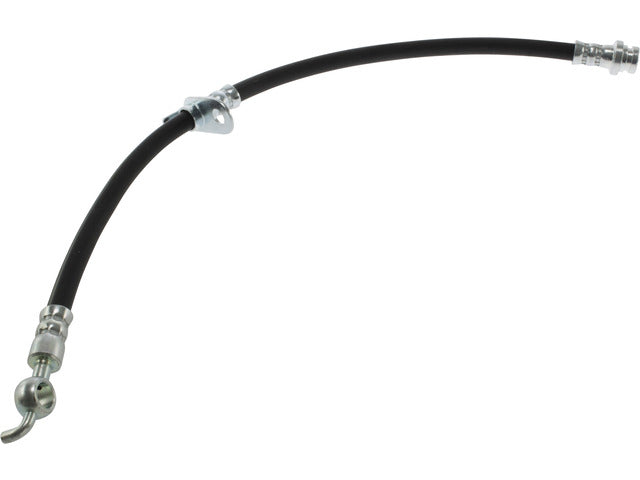 Centric Parts Brake Hydraulic Hose P/N:150.61119 Fits: Ford Edge 14-07, Lincoln Mkx 15-07 - Image 1
