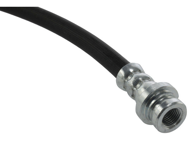 Centric Parts Brake Hydraulic Hose P/N:150.61119 Fits: Ford Edge 14-07, Lincoln Mkx 15-07 - Image 2