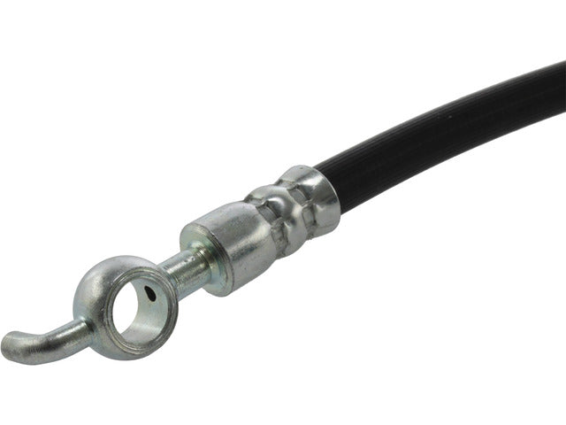 Centric Parts Brake Hydraulic Hose P/N:150.61119 Fits: Ford Edge 14-07, Lincoln Mkx 15-07 - Image 3