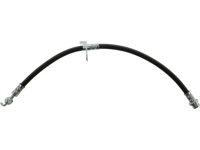 Centric Parts Brake Hydraulic Hose P/N:150.61119 Fits: Ford Edge 14-07, Lincoln Mkx 15-07 - Image 4