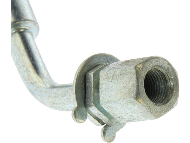 Centric Parts Brake Hydraulic Hose P/N:150.61120 Fits: Ford Taurus 12-08, Mercury Sable 09-08 - Image 1