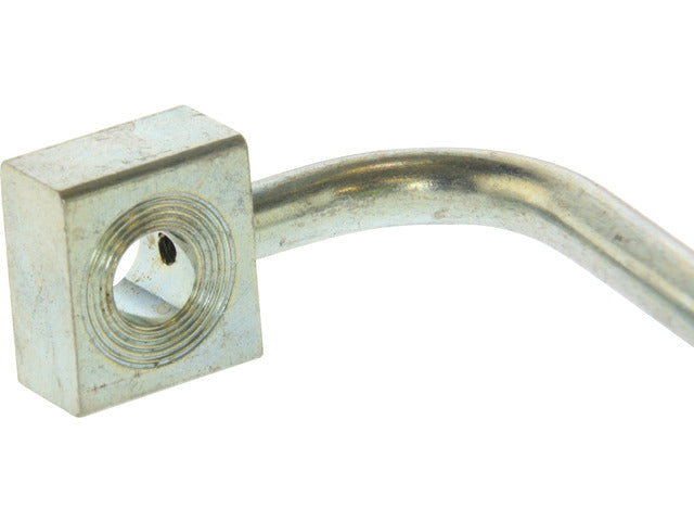 Centric Parts Brake Hydraulic Hose P/N:150.61120 Fits: Ford Taurus 12-08, Mercury Sable 09-08 - Image 2
