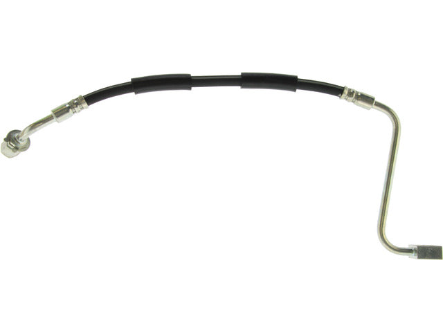 Centric Parts Brake Hydraulic Hose P/N:150.61120 Fits: Ford Taurus 12-08, Mercury Sable 09-08 - Image 3
