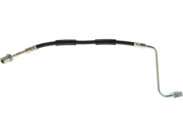 Centric Parts Brake Hydraulic Hose P/N:150.61121 Fits: Ford Taurus 12-08, Ford Taurus X 09-08, Mercury Sable 09-08 - Image 3