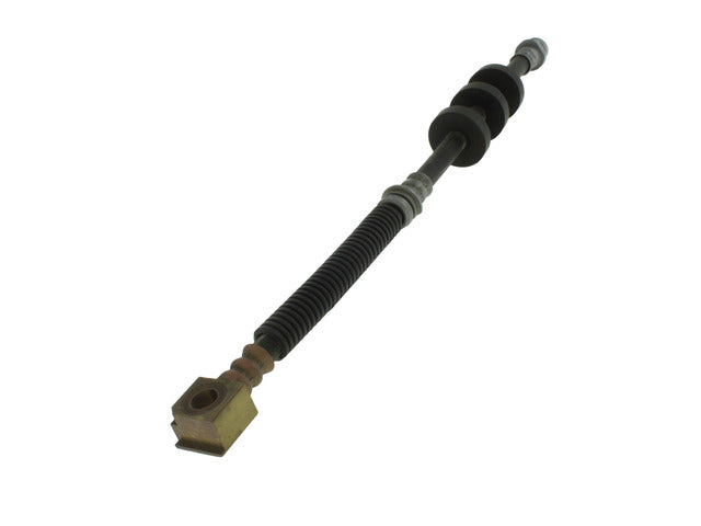 Centric Parts Brake Hydraulic Hose P/N:150.61122 Fits: Ford Focus 11-08, Ford Taurus X 09-08 - Image 1