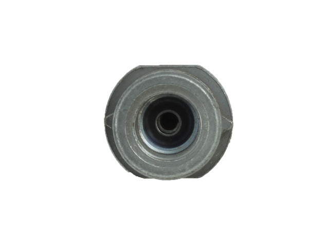 Centric Parts Brake Hydraulic Hose P/N:150.61122 Fits: Ford Focus 11-08, Ford Taurus X 09-08 - Image 3