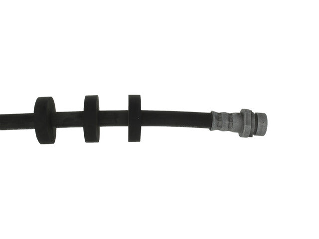 Centric Parts Brake Hydraulic Hose P/N:150.61122 Fits: Ford Focus 11-08, Ford Taurus X 09-08 - Image 4